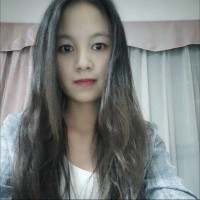 李星辰