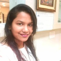 Sunita Mehta