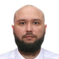 Vladyslav Vovk