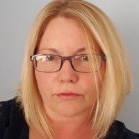 Lisa Krebs