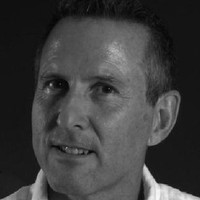 Philippe Verry