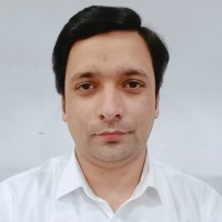 Mohsin Azeem