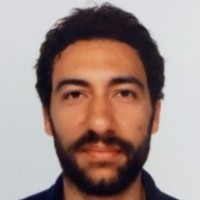 Mattia Gribaudo