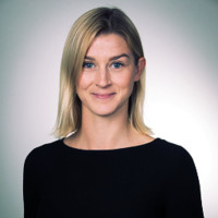 Sofie Griph