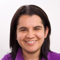 Norma Salinas