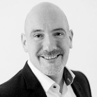 Mark Offermans