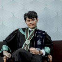 Nirwan _