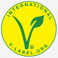 V Label Italia