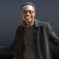 Brian Muindi