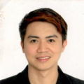 Jesson Requillo