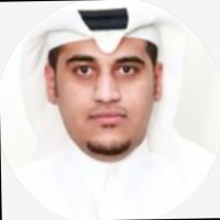 بندر المحارب