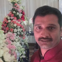 Raghu Ram Raju