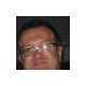 Steve Froggatt