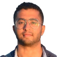 Ashraf Yousri