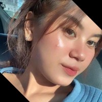 Riska P