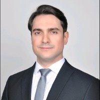 Arda Özcan