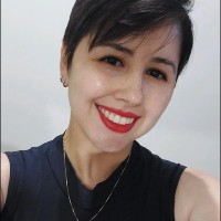 Camila Vieira Leite