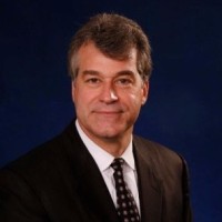 Clayton Varga
