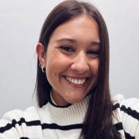 Milagros Maldonado