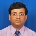 Nabin Roy