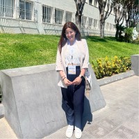 Maya Ghazi