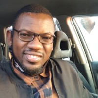 moses mutale