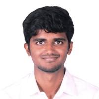 Sachidhanandam R