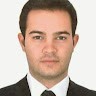Serdar Dilek