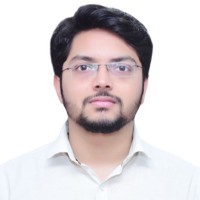 Amit Sonje