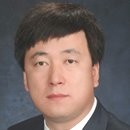 Changmo Xu