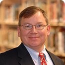 Rob Thayer