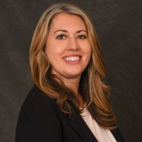 Kelly Gorog