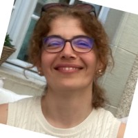 Nilgün Özdal