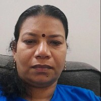 Bindhu.s Bindhu Anirudhan