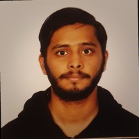 Muhammad Saboor