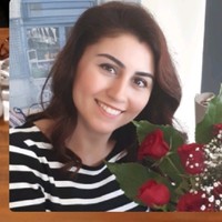 Tuba Kablan