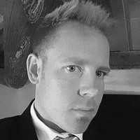 Sebastian Mauer