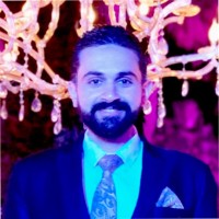 Khaled Afify