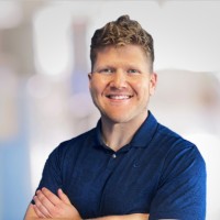 Brett Kowalczyk, Pt, Dpt, Cscs