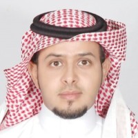 SAMEER ALSHEHRI