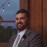 Jacob Meador