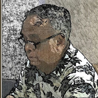 Rsr Saiful M Ruky