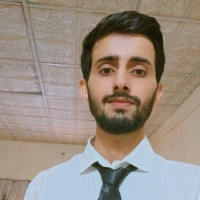 Muhammad Salman Goraya