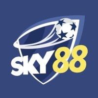 Cá cược bóng đá online Sky