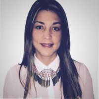 Ana Carolina Macias Mora