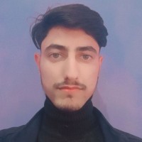 Sahil Ahmad