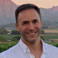 Steven Levy