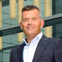 Erik Koetje Ra