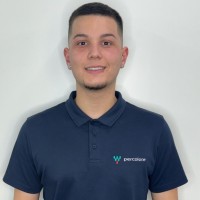 Leonardo Dias Becker