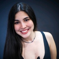 Mirela Peroli